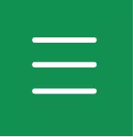 navbar brand